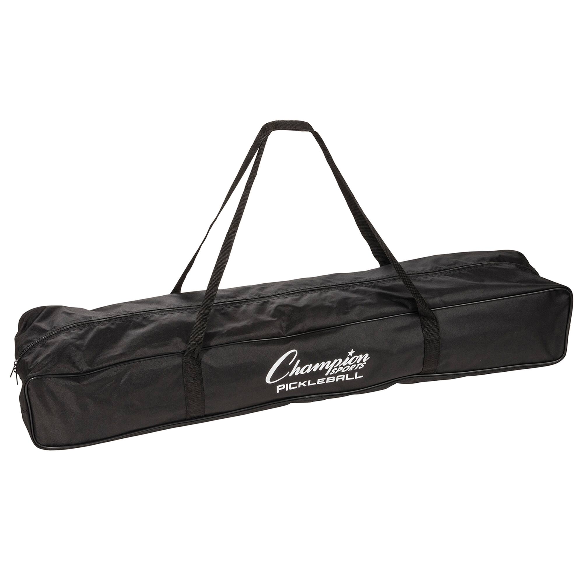 Champion Sports Pickleball Net
